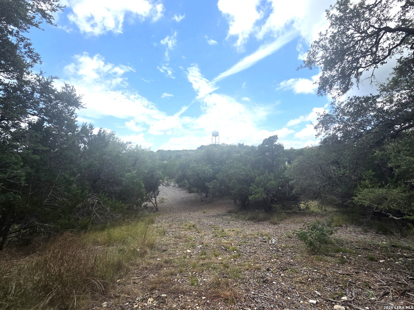 2012 Big Spring Canyon Lake TX 78133