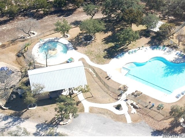 2012 Big Spring Canyon Lake TX 78133
