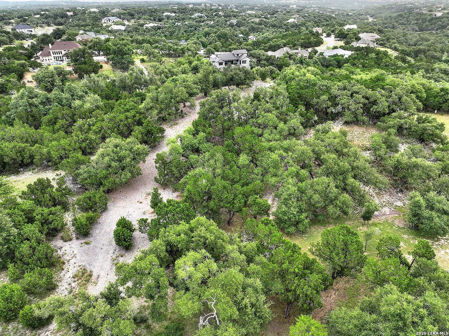 2012 Big Spring Canyon Lake TX 78133