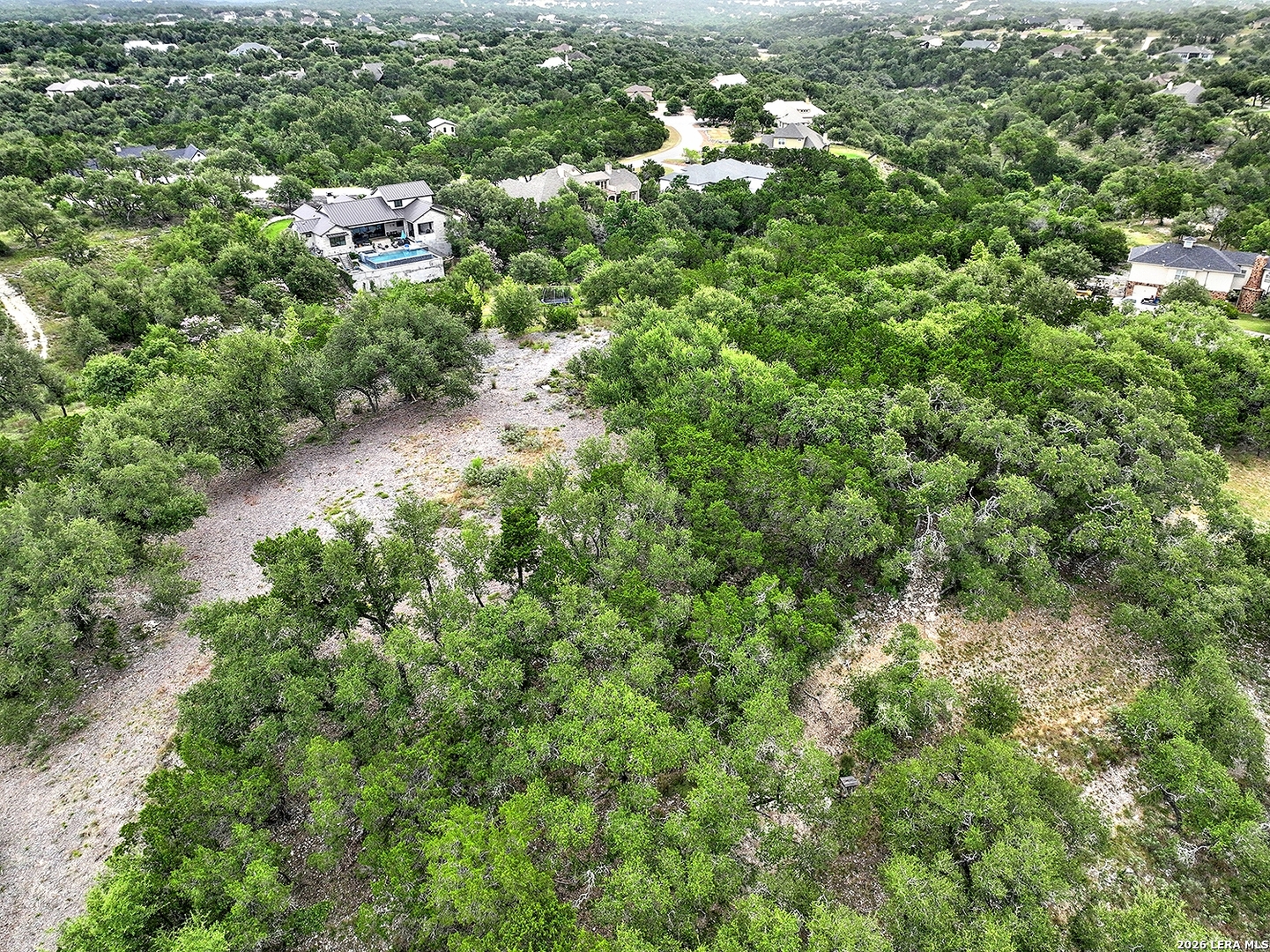 2012 Big Spring Canyon Lake TX 78133