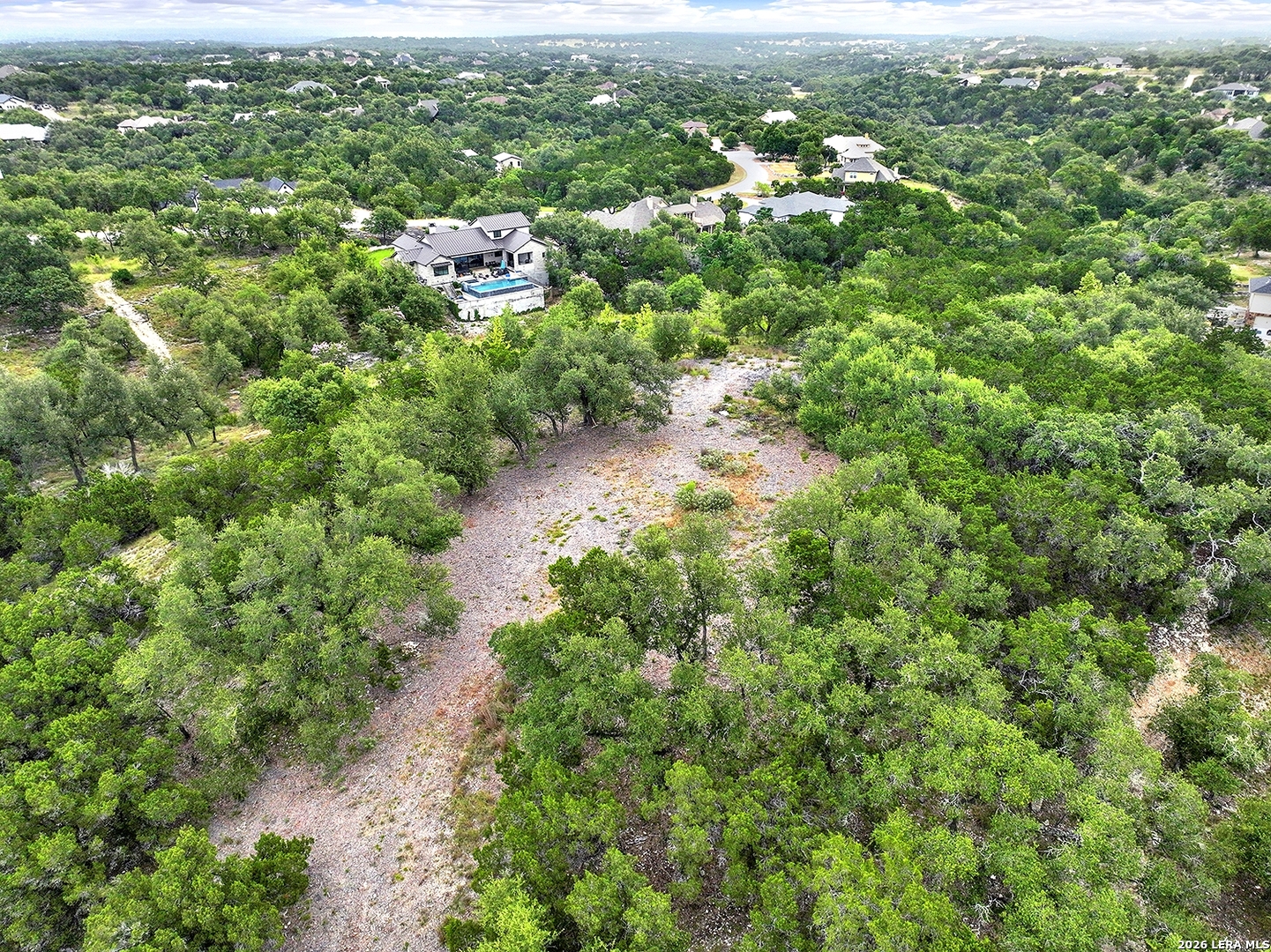 2012 Big Spring Canyon Lake TX 78133