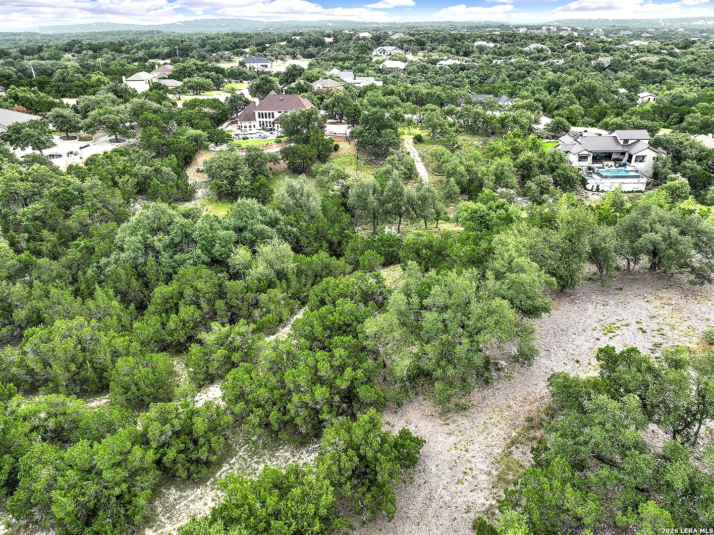 2012 Big Spring Canyon Lake TX 78133
