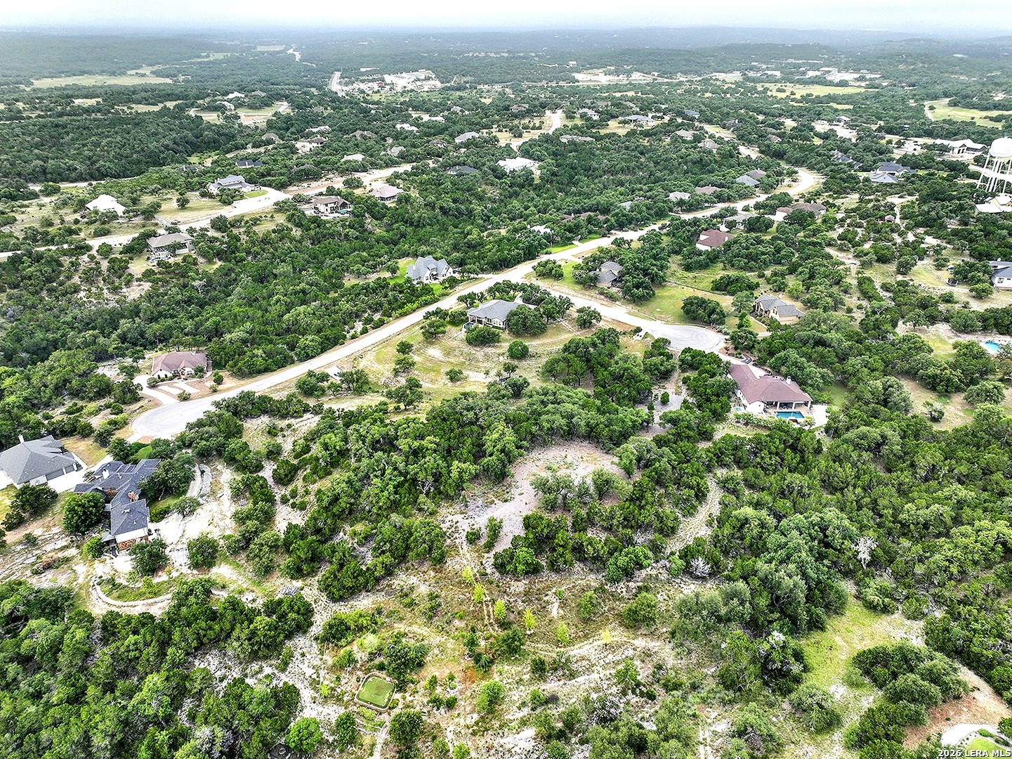 2012 Big Spring Canyon Lake TX 78133