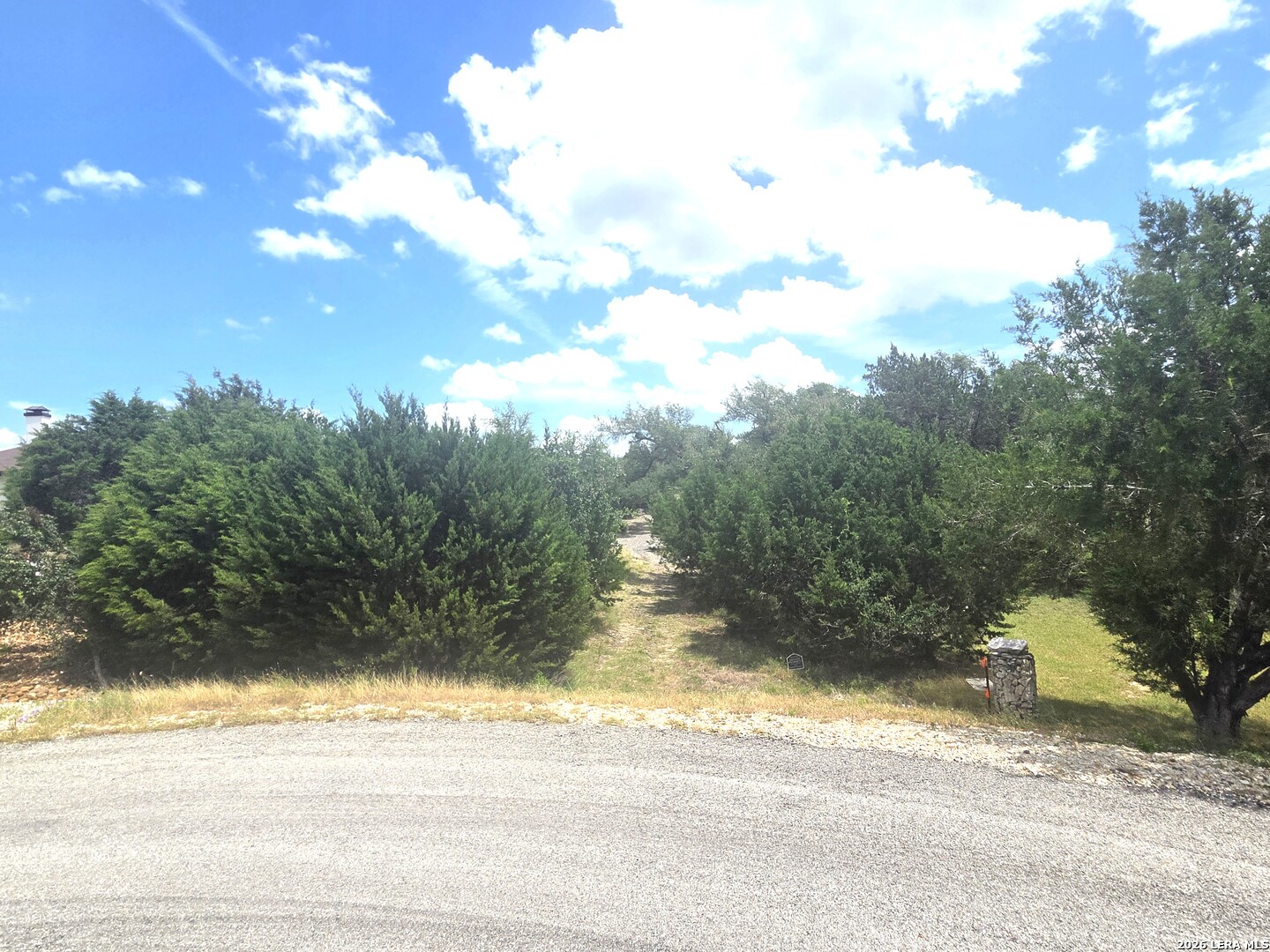 2012 Big Spring Canyon Lake TX 78133