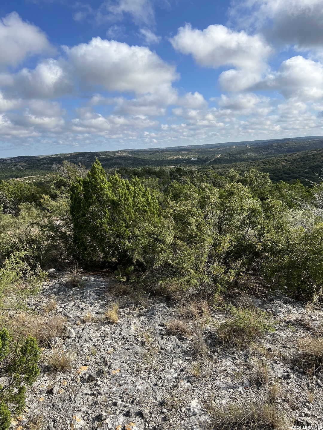 26A Cr 630 Rocksprings TX 78880