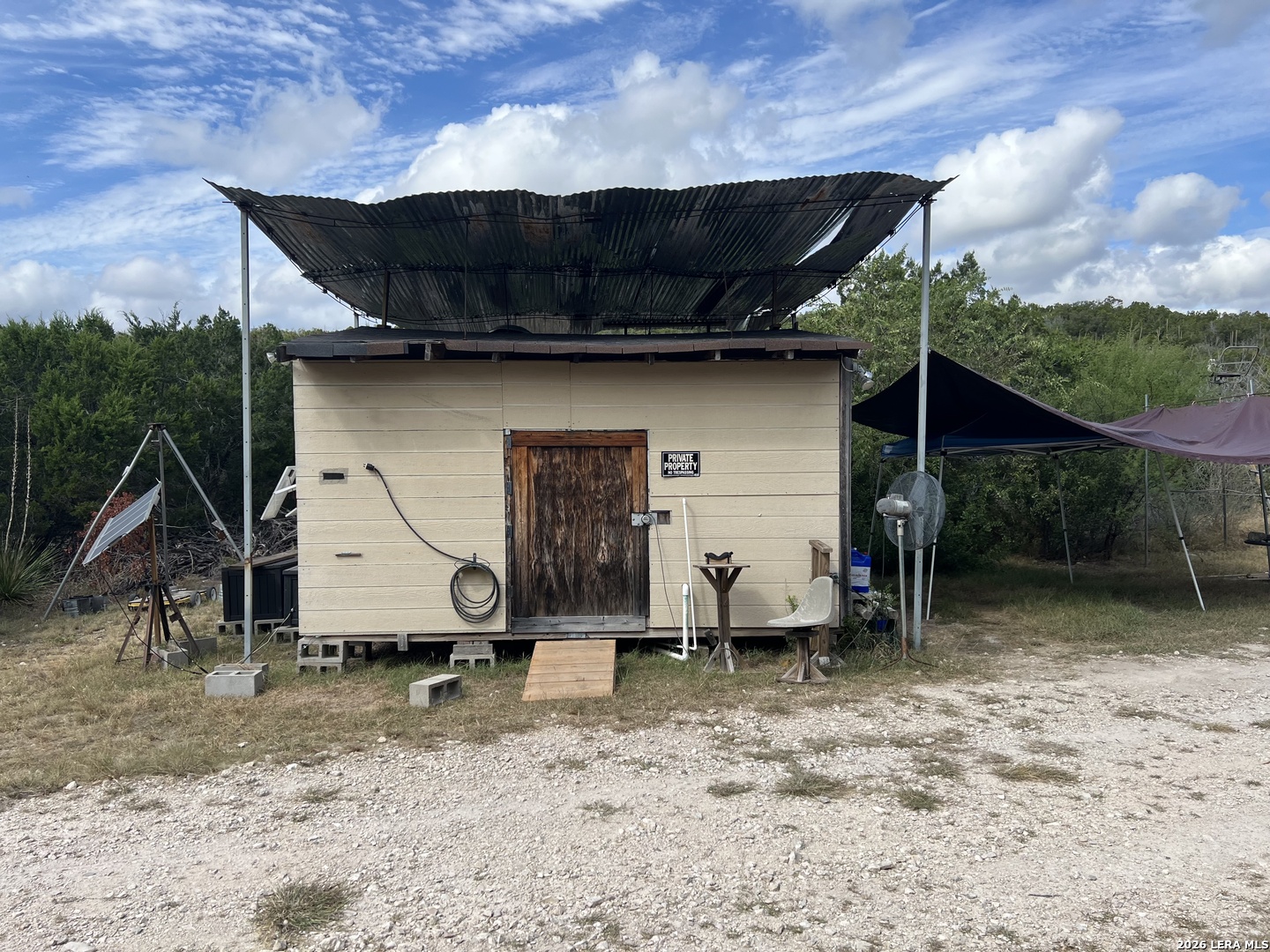 26A Cr 630 Rocksprings TX 78880