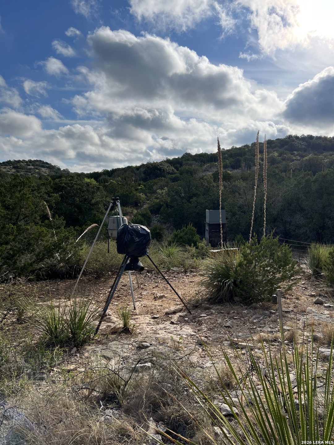 26A Cr 630 Rocksprings TX 78880