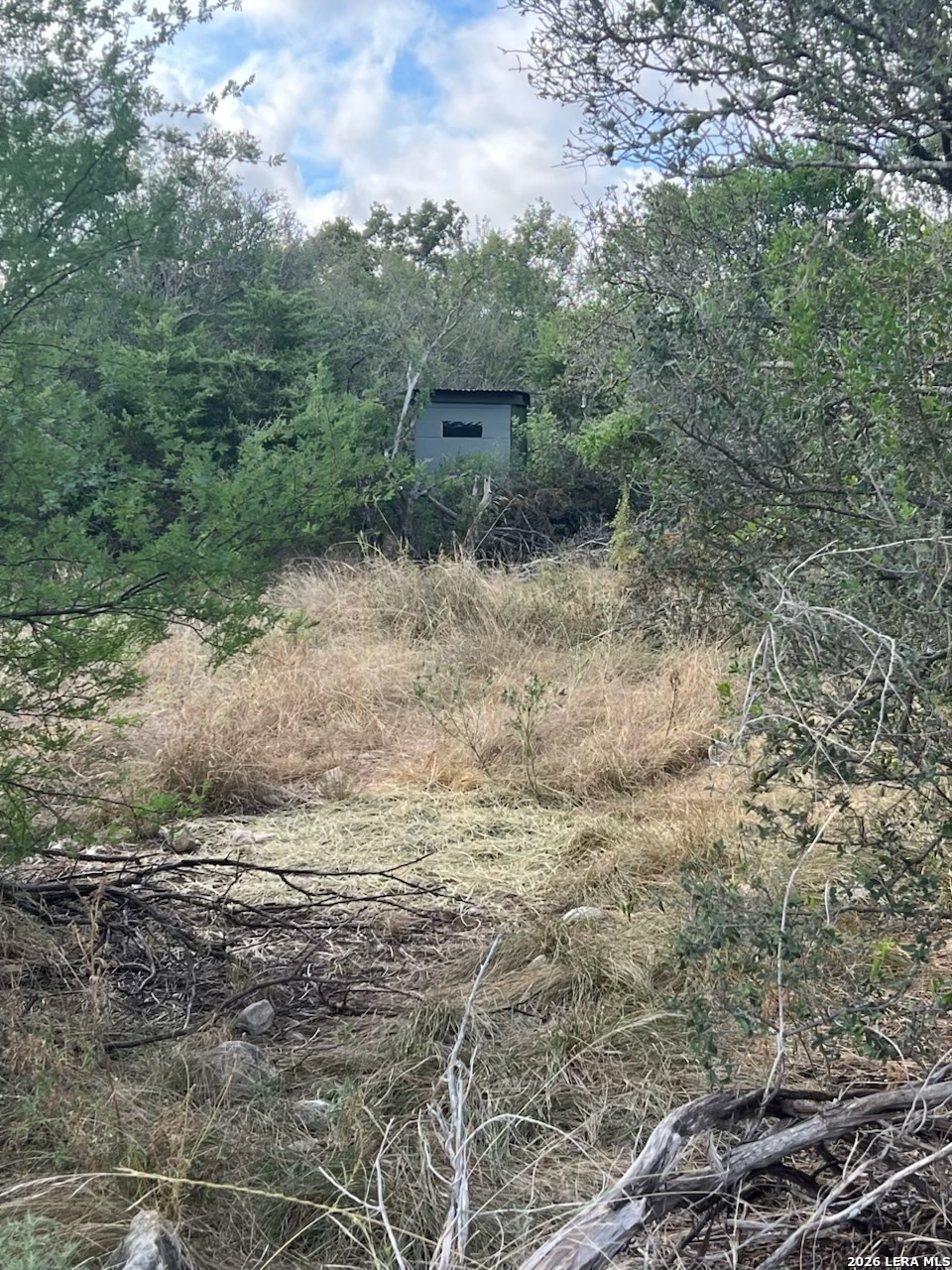 26A Cr 630 Rocksprings TX 78880