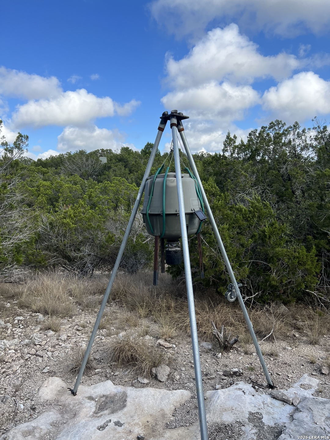 26A Cr 630 Rocksprings TX 78880
