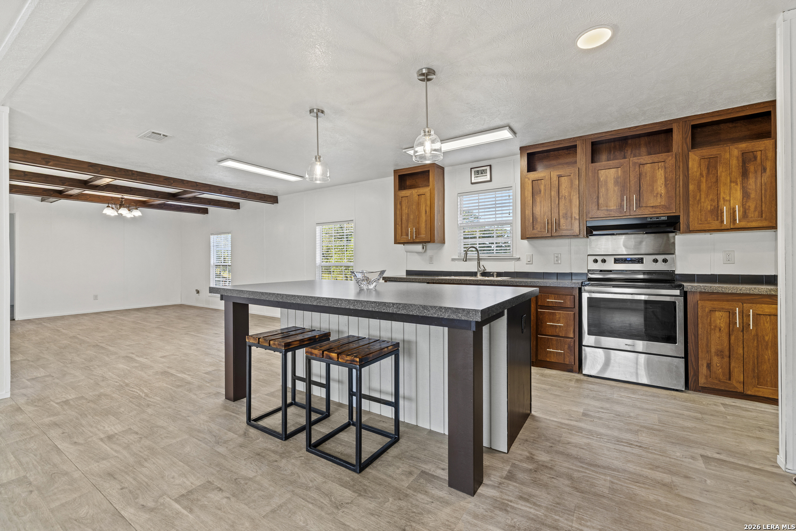 429 Spanish Oak Harper TX 78631
