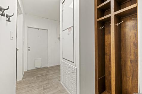 429 Spanish Oak Harper TX 78631