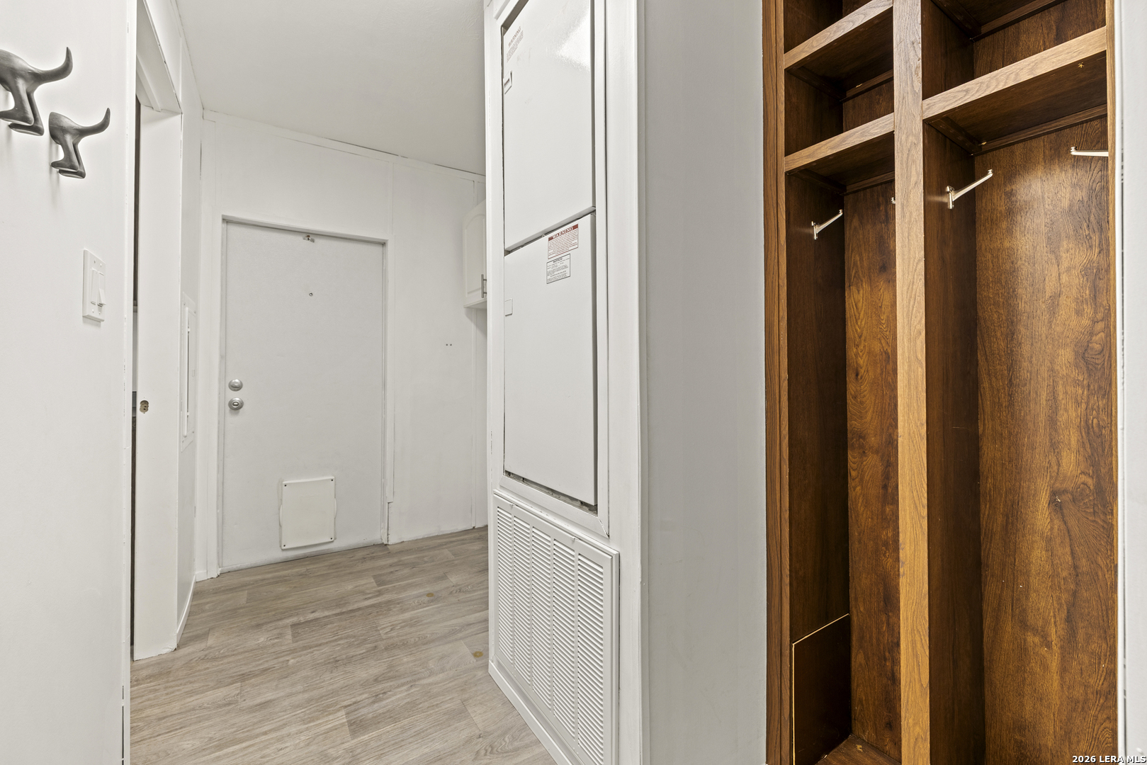 429 Spanish Oak Harper TX 78631