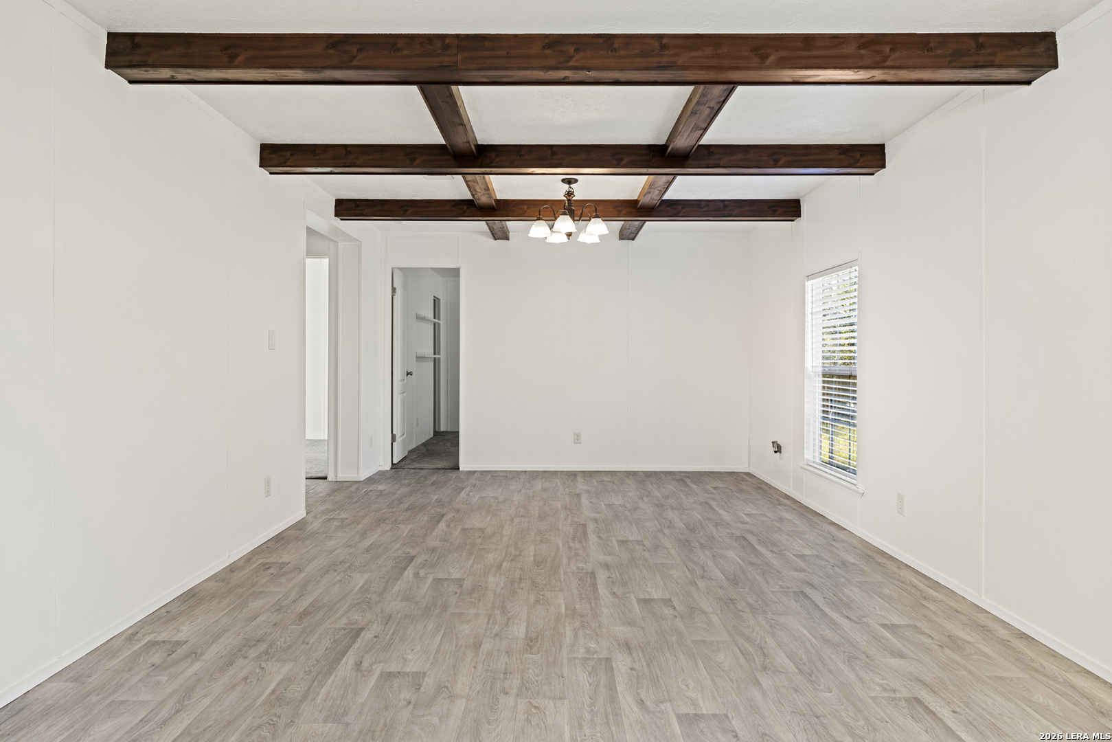 429 Spanish Oak Harper TX 78631