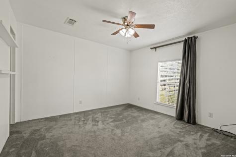 429 Spanish Oak Harper TX 78631