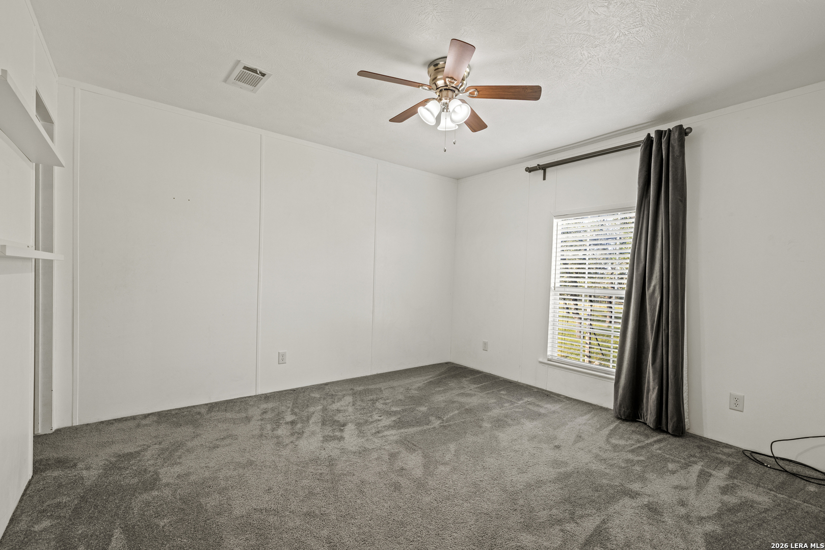 429 Spanish Oak Harper TX 78631