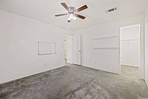 429 Spanish Oak Harper TX 78631