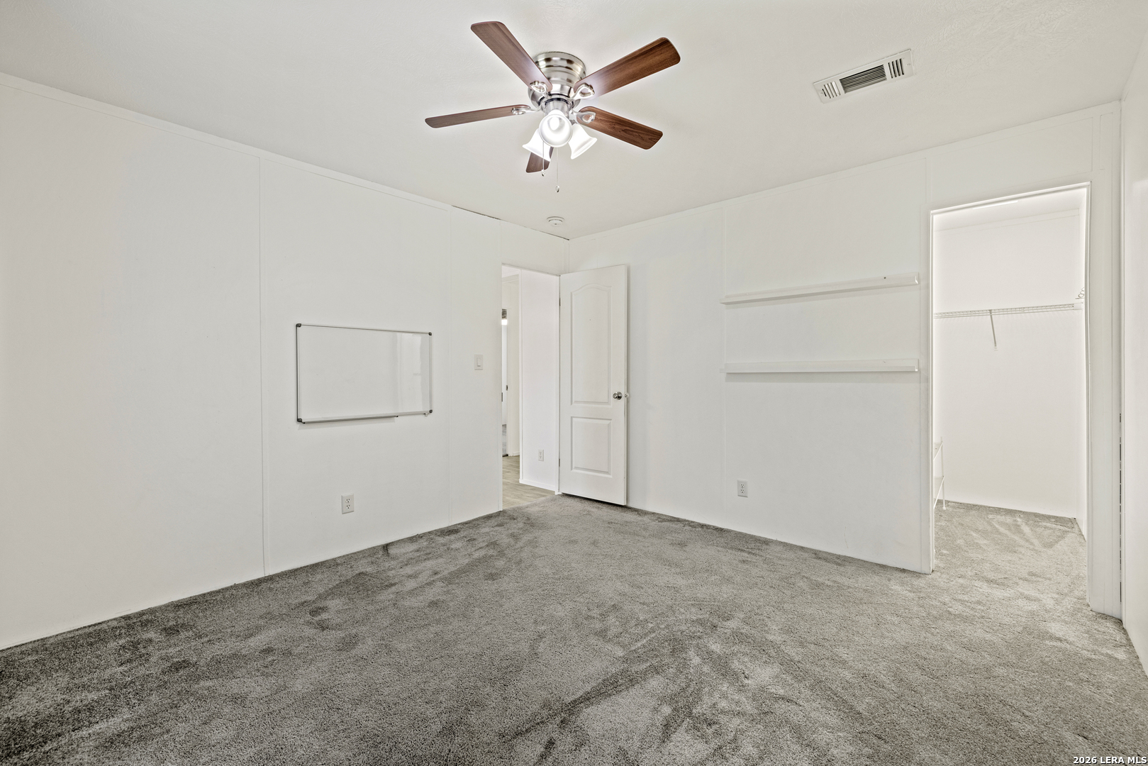 429 Spanish Oak Harper TX 78631