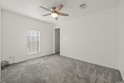 429 Spanish Oak Harper TX 78631