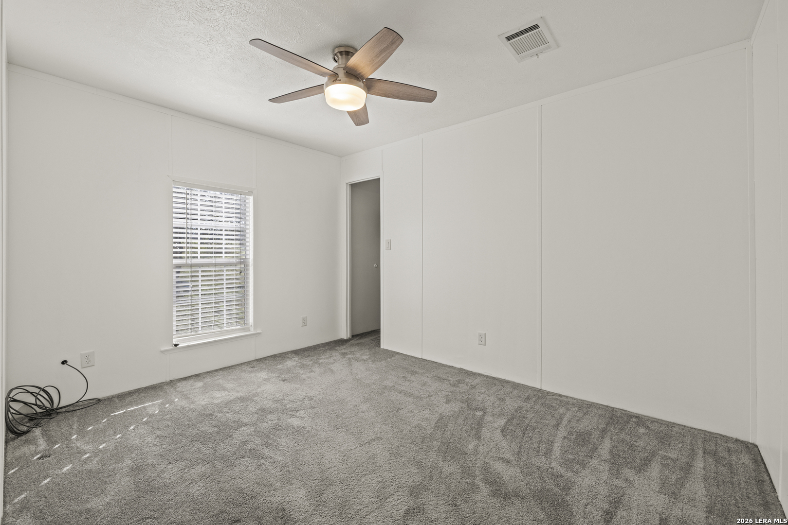 429 Spanish Oak Harper TX 78631