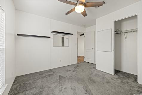 429 Spanish Oak Harper TX 78631
