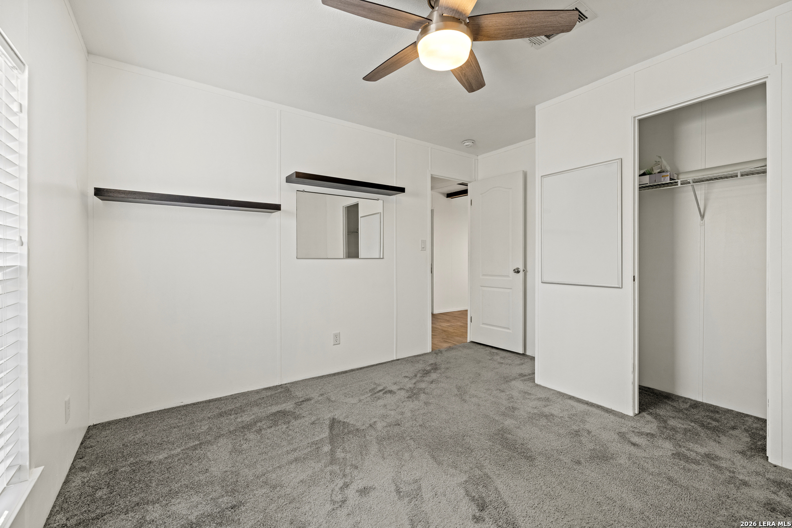 429 Spanish Oak Harper TX 78631