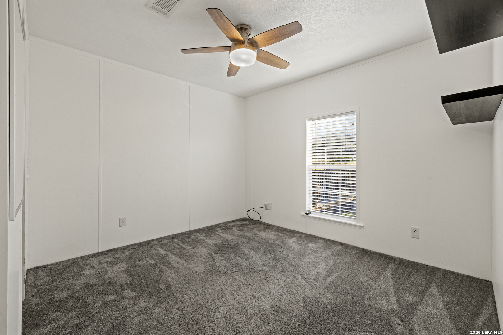 429 Spanish Oak Harper TX 78631