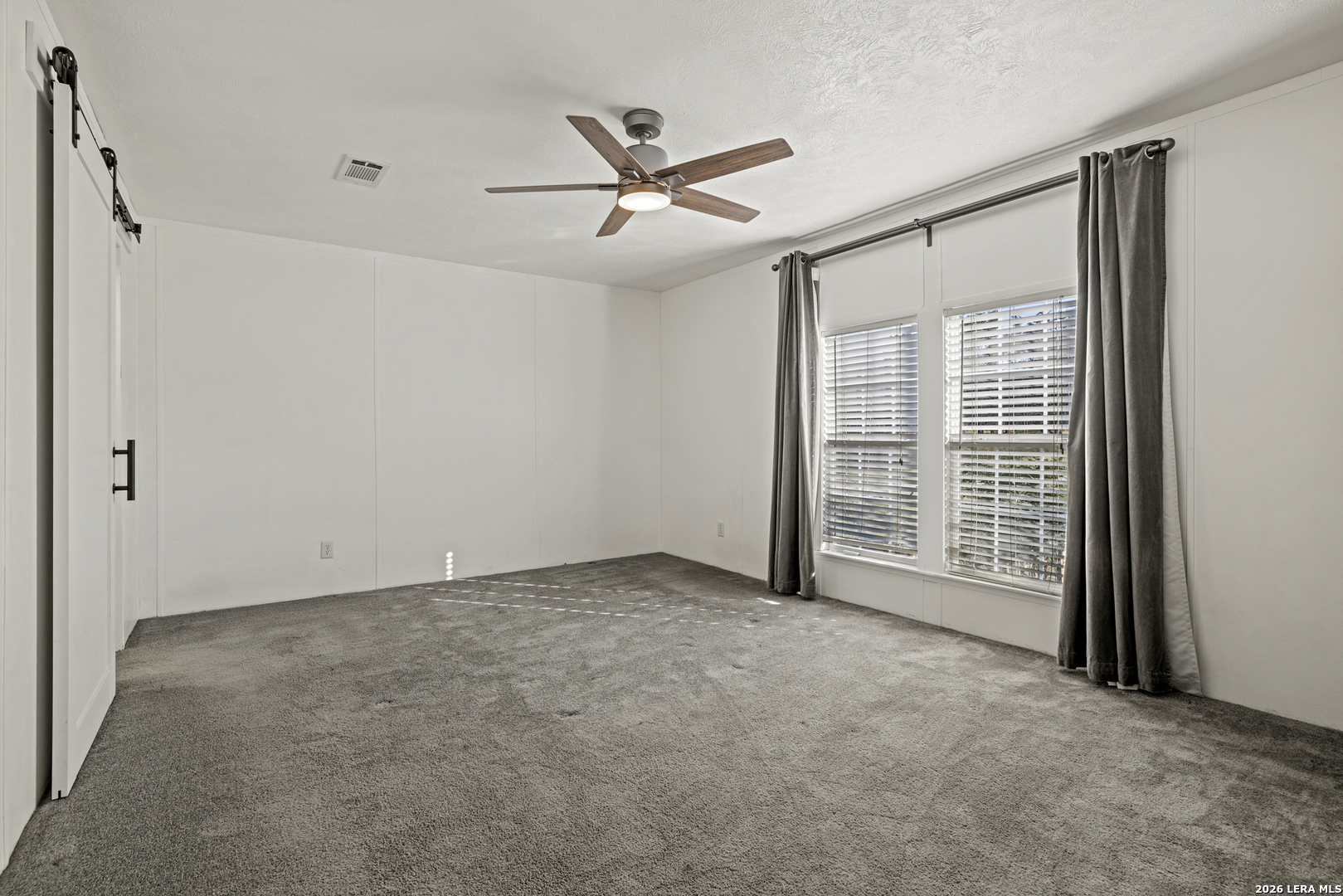 429 Spanish Oak Harper TX 78631