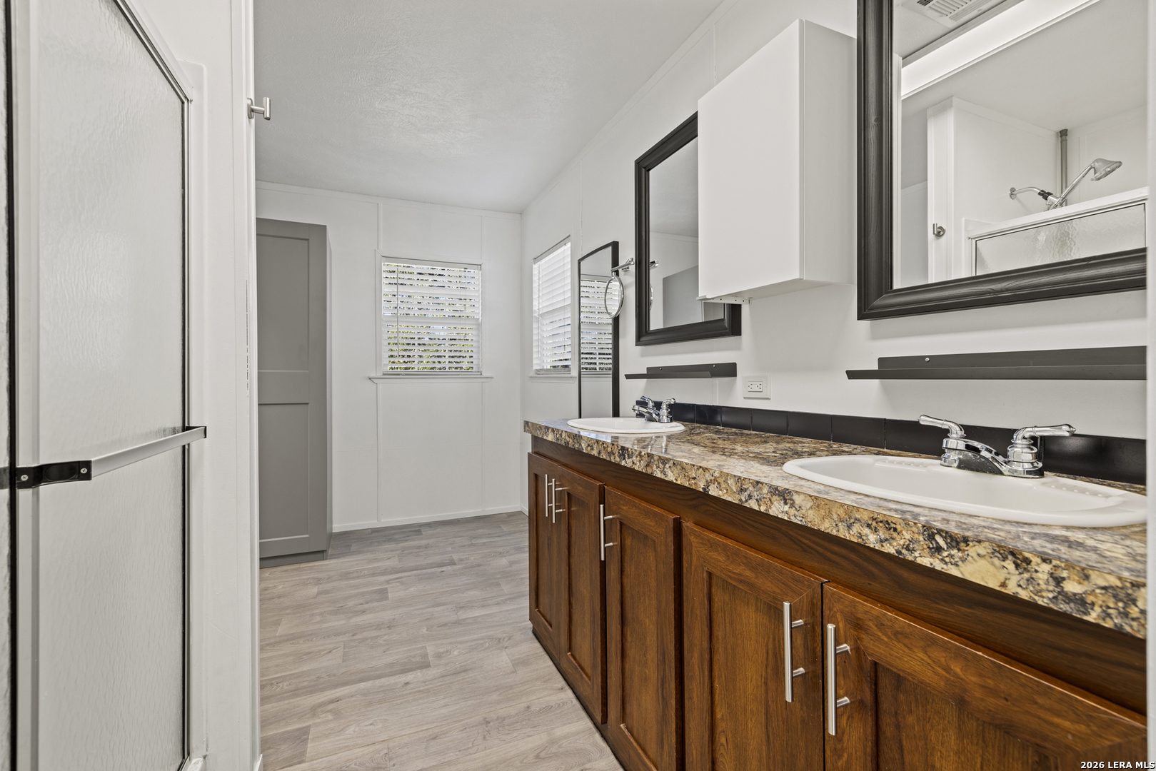 429 Spanish Oak Harper TX 78631