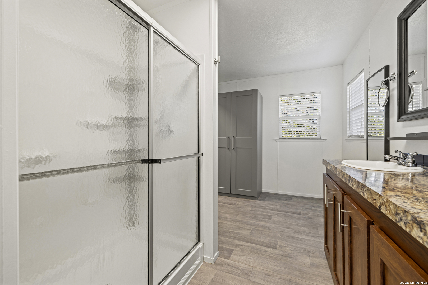 429 Spanish Oak Harper TX 78631