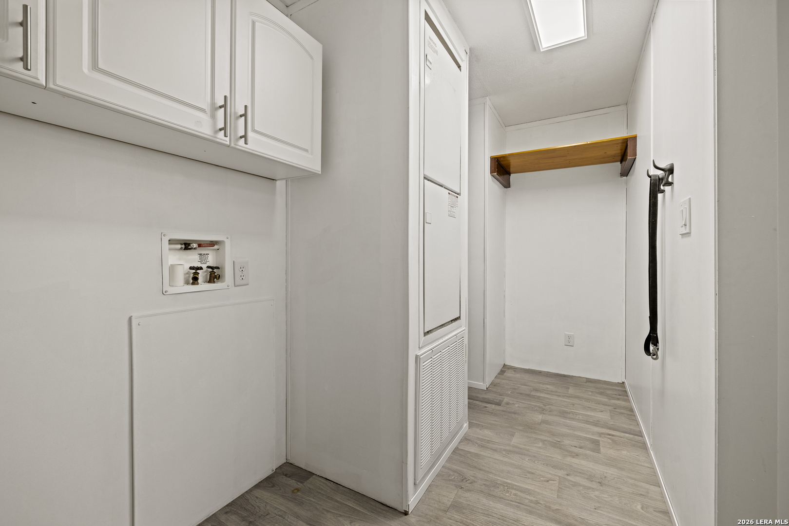 429 Spanish Oak Harper TX 78631