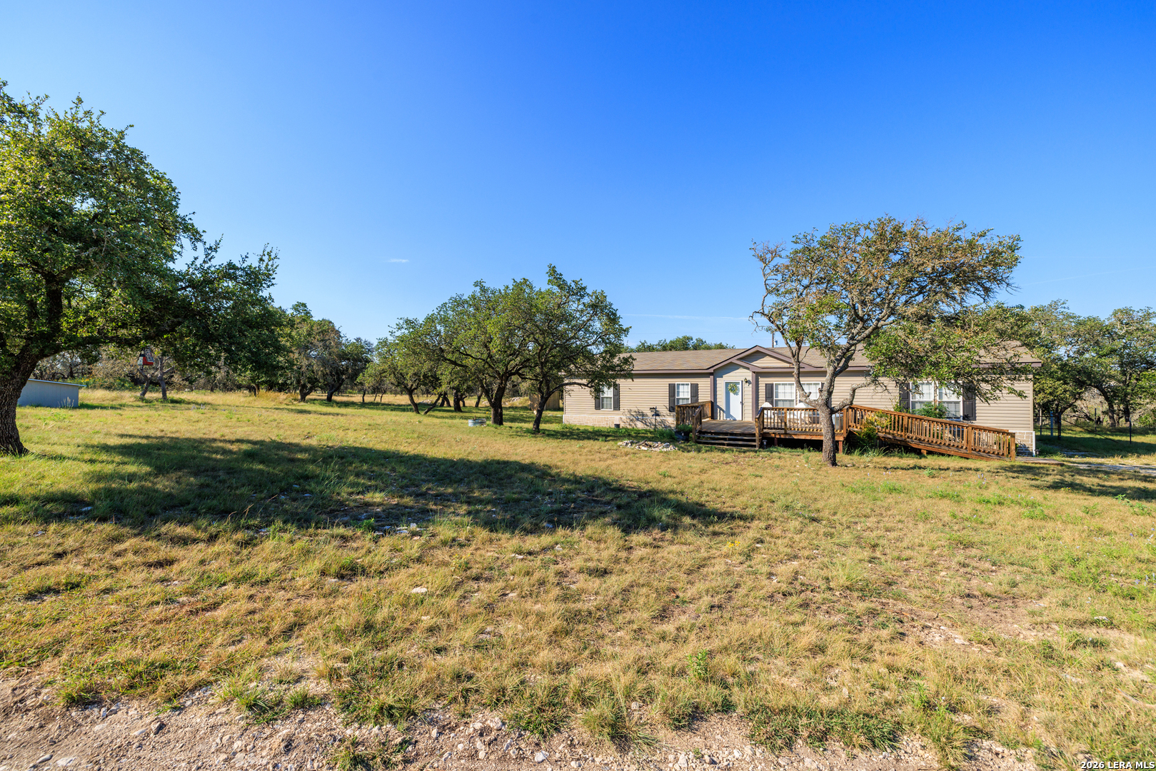 429 Spanish Oak Harper TX 78631