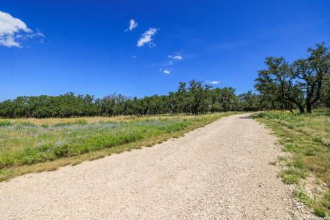 429 Spanish Oak Harper TX 78631