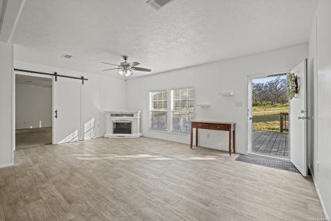 429 Spanish Oak Harper TX 78631