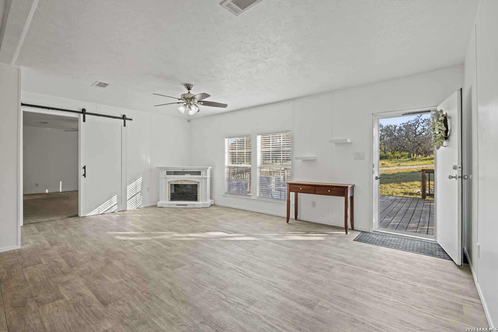 429 Spanish Oak Harper TX 78631