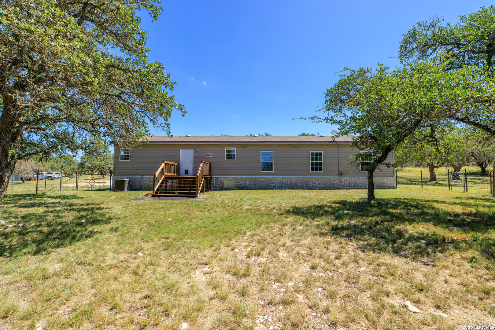 429 Spanish Oak Harper TX 78631
