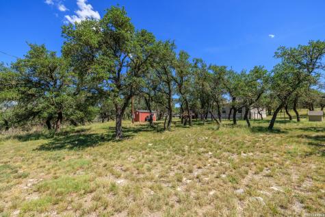 429 Spanish Oak Harper TX 78631