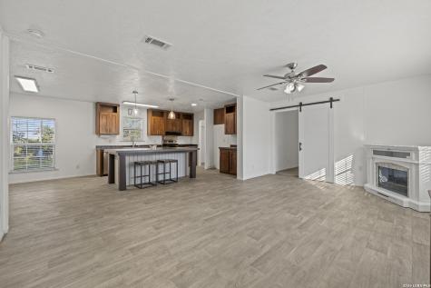 429 Spanish Oak Harper TX 78631