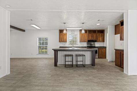 429 Spanish Oak Harper TX 78631