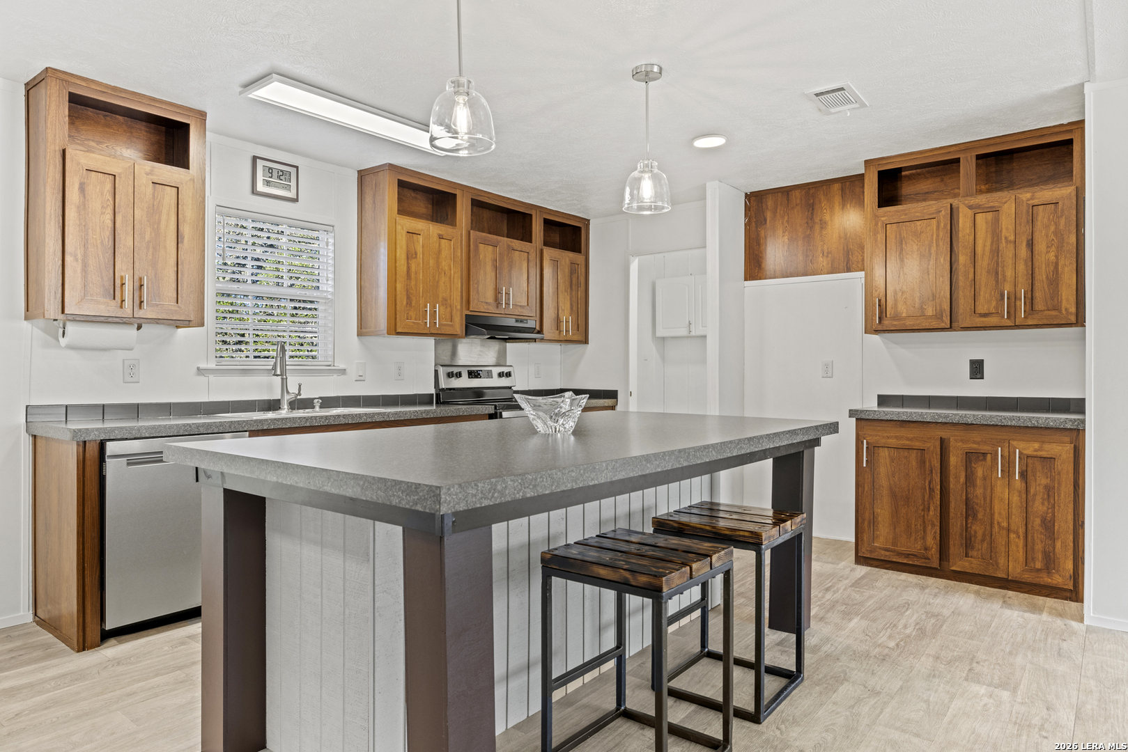 429 Spanish Oak Harper TX 78631