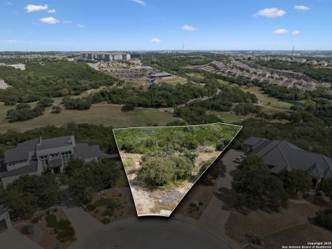 8703 Wales Reserve San Antonio TX 78255