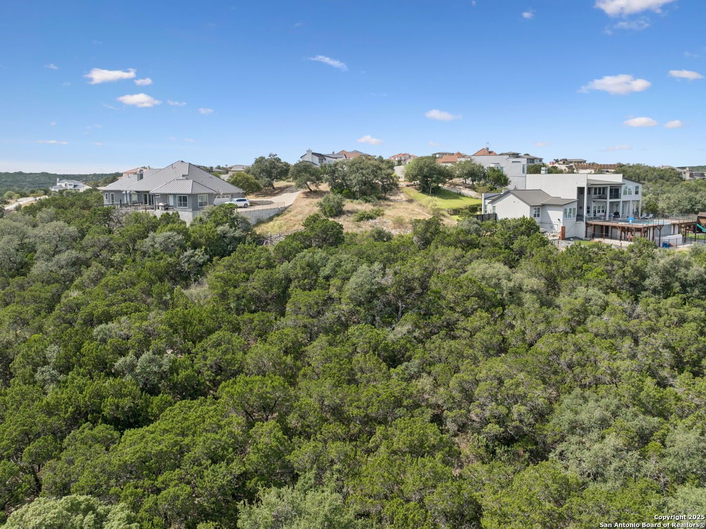 8703 Wales Reserve San Antonio TX 78255