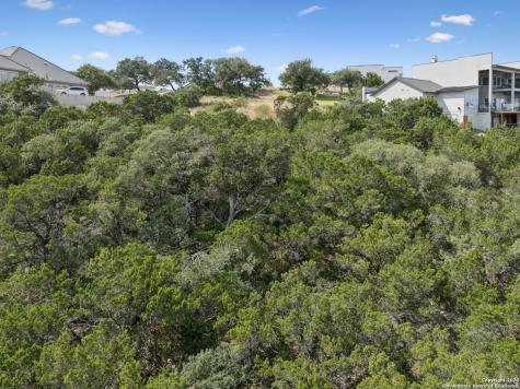 8703 Wales Reserve San Antonio TX 78255