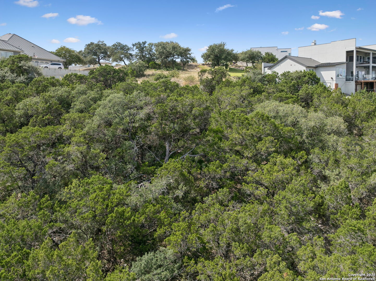 8703 Wales Reserve San Antonio TX 78255