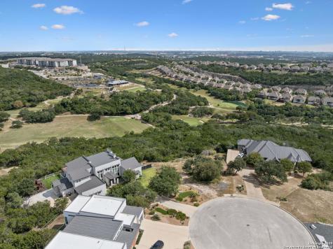 8703 Wales Reserve San Antonio TX 78255