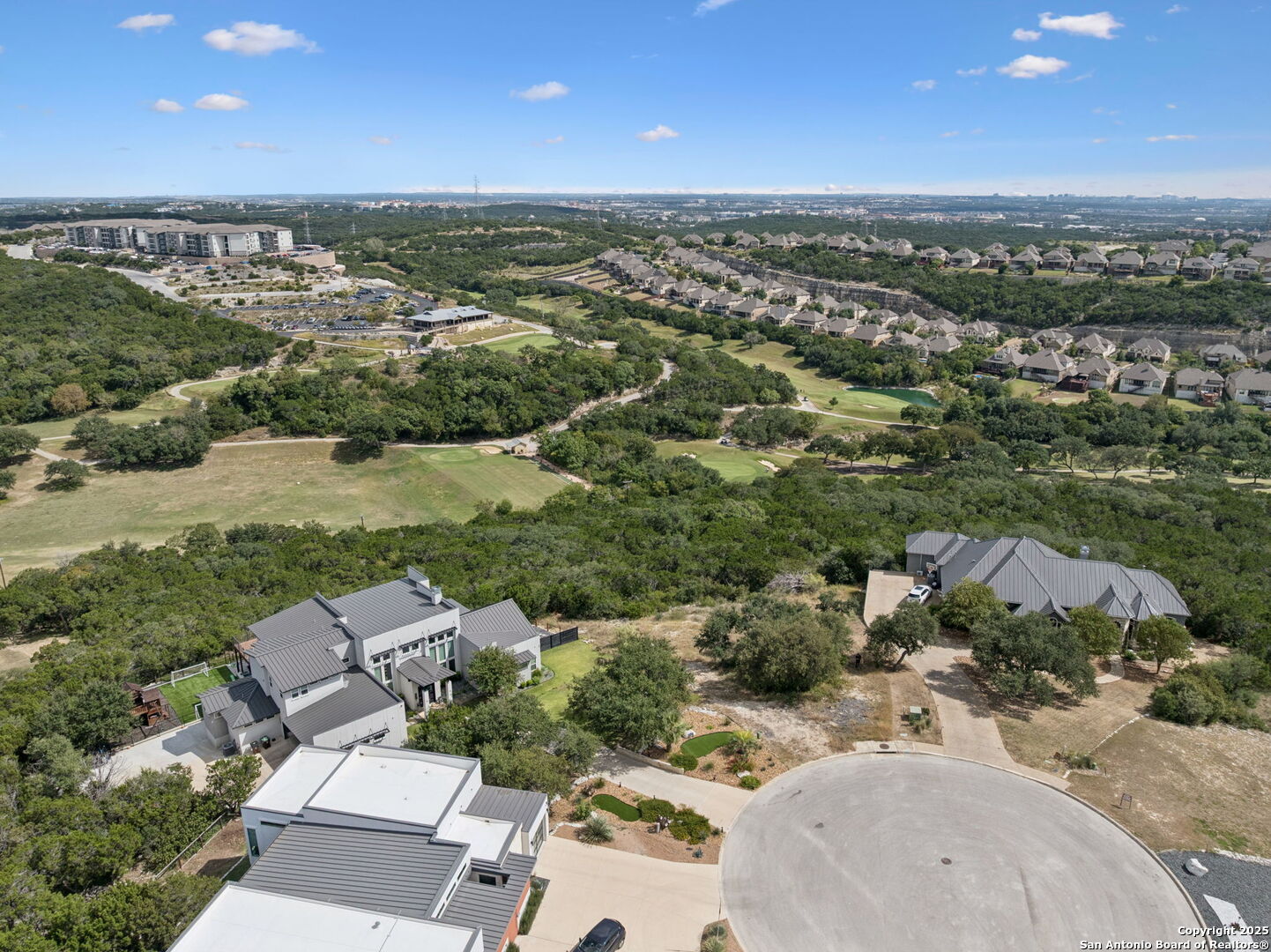 8703 Wales Reserve San Antonio TX 78255