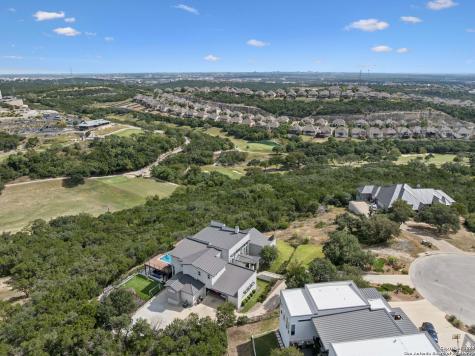 8703 Wales Reserve San Antonio TX 78255