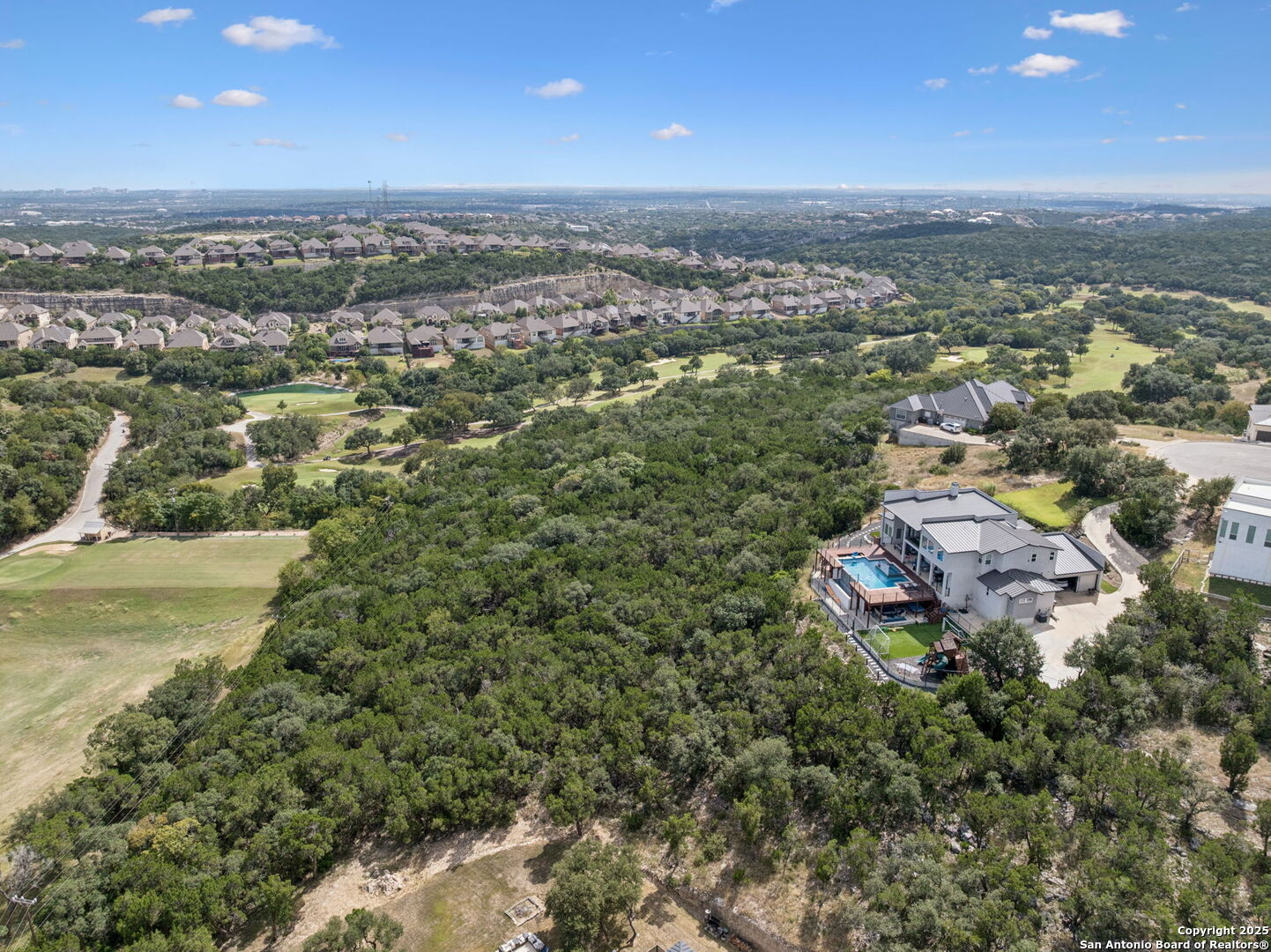 8703 Wales Reserve San Antonio TX 78255