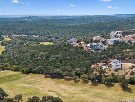 8703 Wales Reserve San Antonio TX 78255