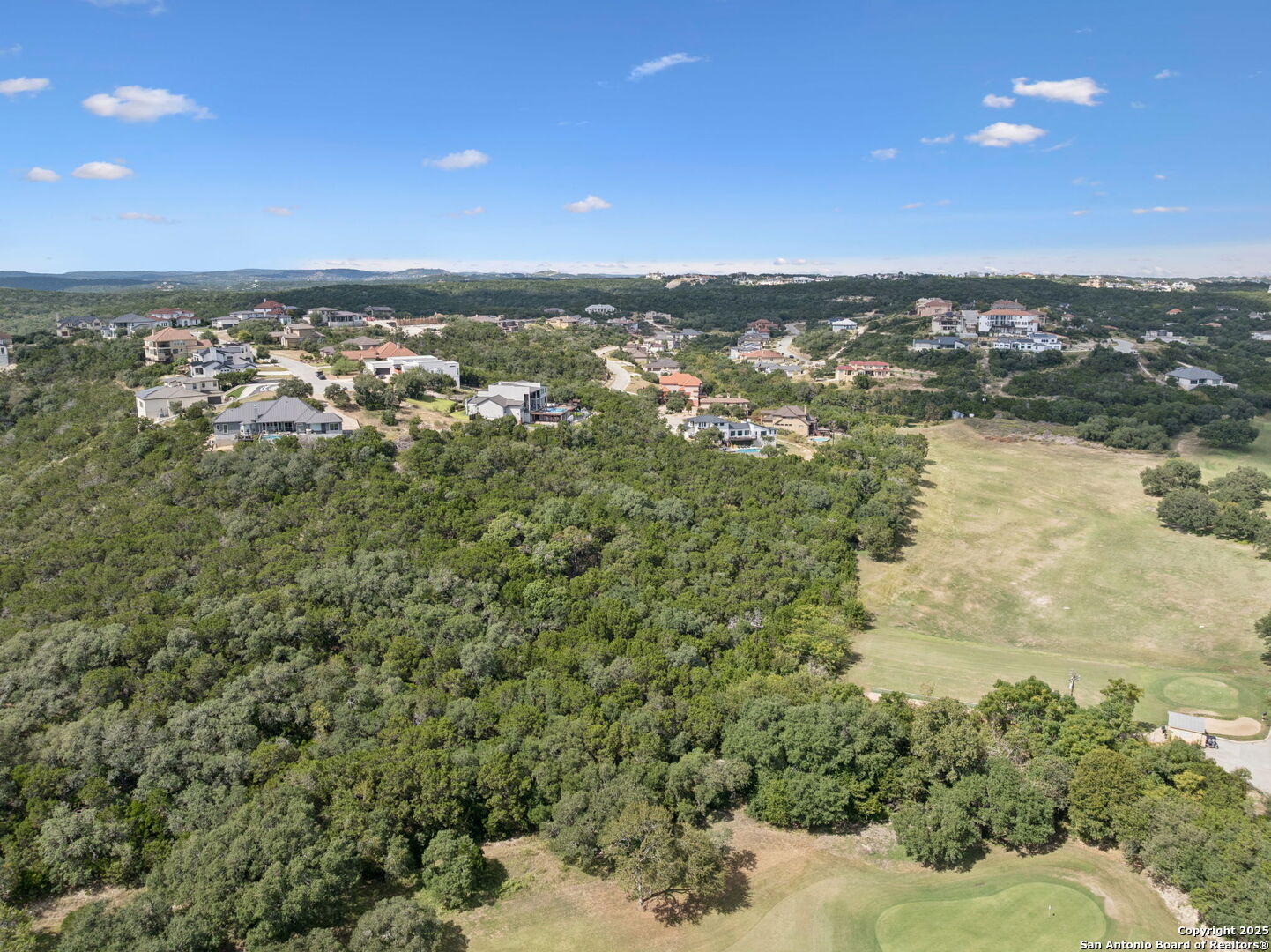8703 Wales Reserve San Antonio TX 78255