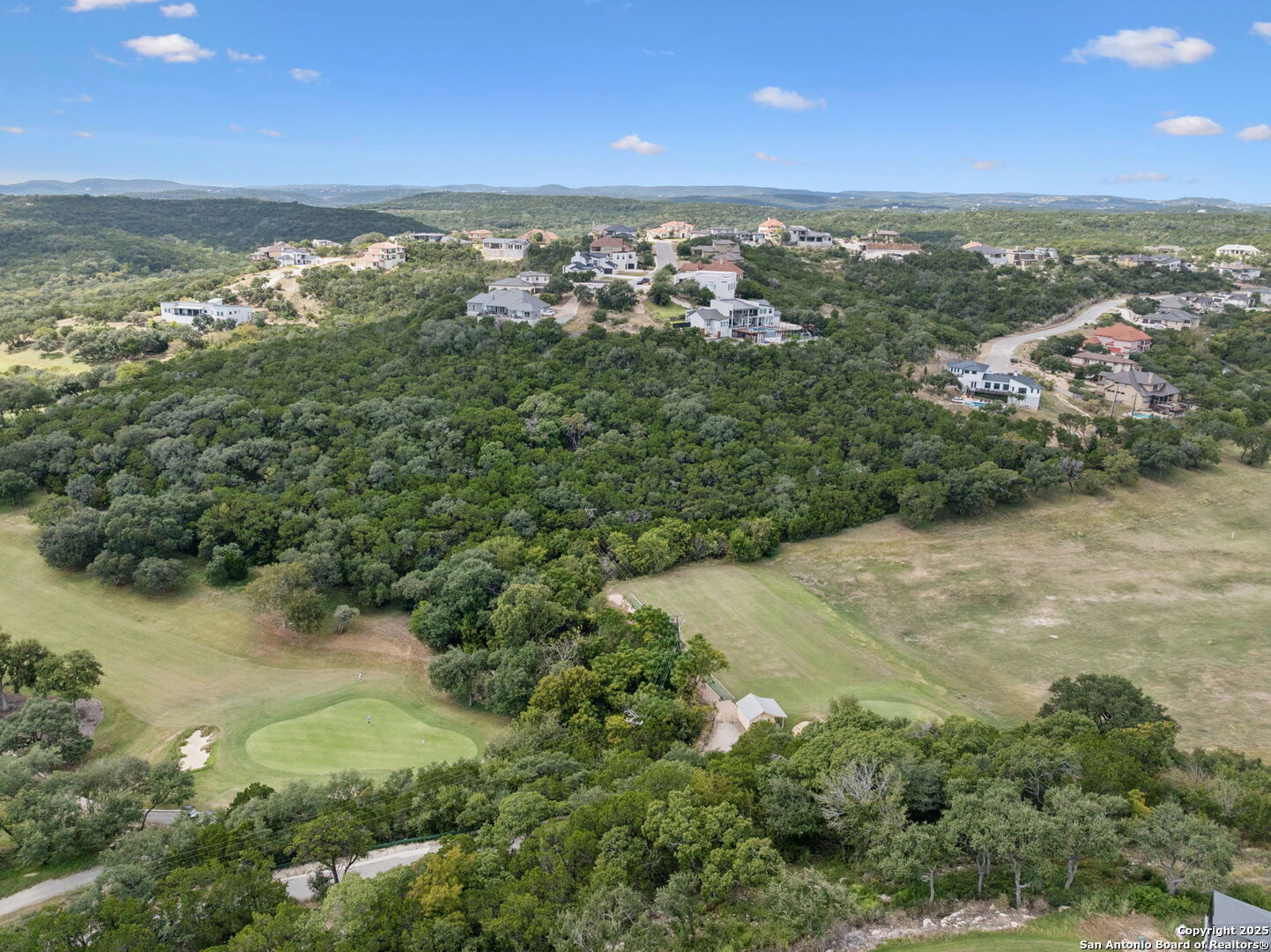 8703 Wales Reserve San Antonio TX 78255